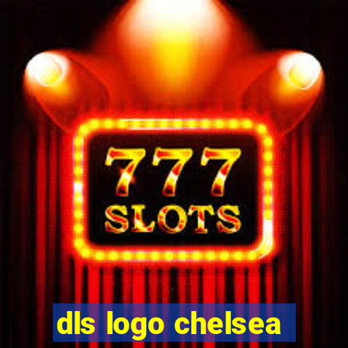 dls logo chelsea